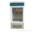 Incubator electric heating constant temperature incubator